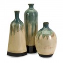 40183-84-85 Lorant Vases - 40183, 40184, 40185