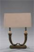 New Designer Lamps!