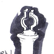Original Concept