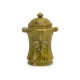34066 – Verde Lidded Canister