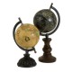 5490, 5491  – Colony & Moonlight Globes