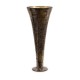 1960 – Orchid Trumpet Vase