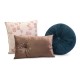 42056-42060-42064 – Blossom Trend Pillows 
