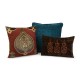 42072-42067-42070 – Flamenco Trend Pillows 