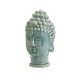 64034 – Taibei Ceramic Buddah Head