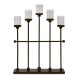 7003 – Flamenco Candelabra