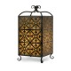 87177 – Adonia Lantern Table Lamp