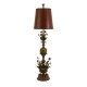 Wonderland Table Lamp
