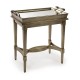 Luna Tray Top Table 