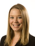 Shelley Starnes