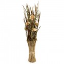 Rosalyn Natural Rose Bundle - 53622