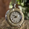 Levine Desk Clock - 20001
