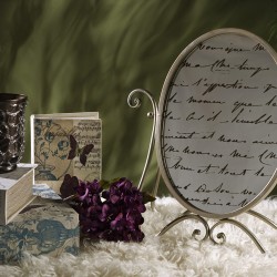 Beyond Home Accents