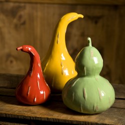 McGehee Gourds - 64136-3