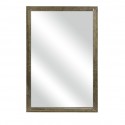 10807 - Solange Mirror