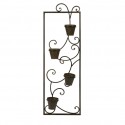 CKI Guenevere Wall Planter
