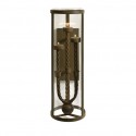 CKI Farilyn Candle Wall Sconce