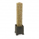 CKI Liandros Large Fountain with Tealight Holders