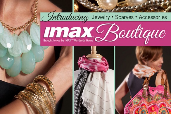 intro_boutique
