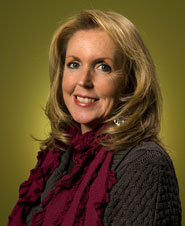 Sonja Urich