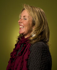 Sonja Urich