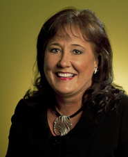 Tiffany Fulmer