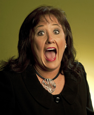 Tiffany Fulmer