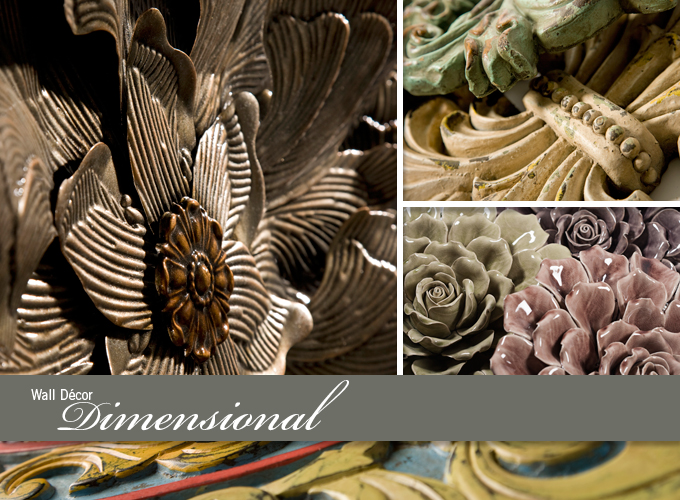 Dimensional