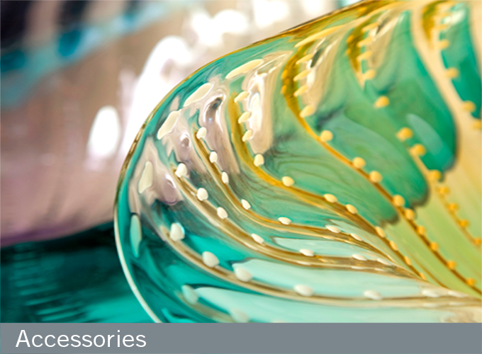 Hospitality Accessories