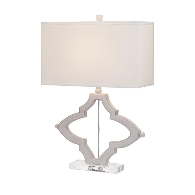 Liza Table Lamp