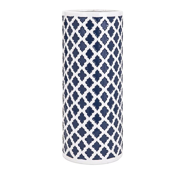 Andreas Ceramic Vase