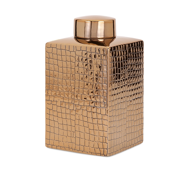 Tabora Large Canister