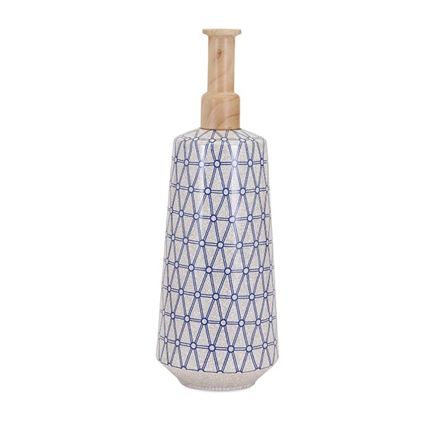Ripley Tall Vase