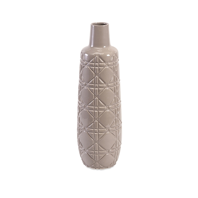 Newberg Small Ceramic Vase