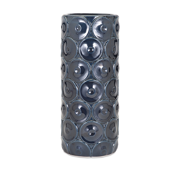 Yukon Large Vase