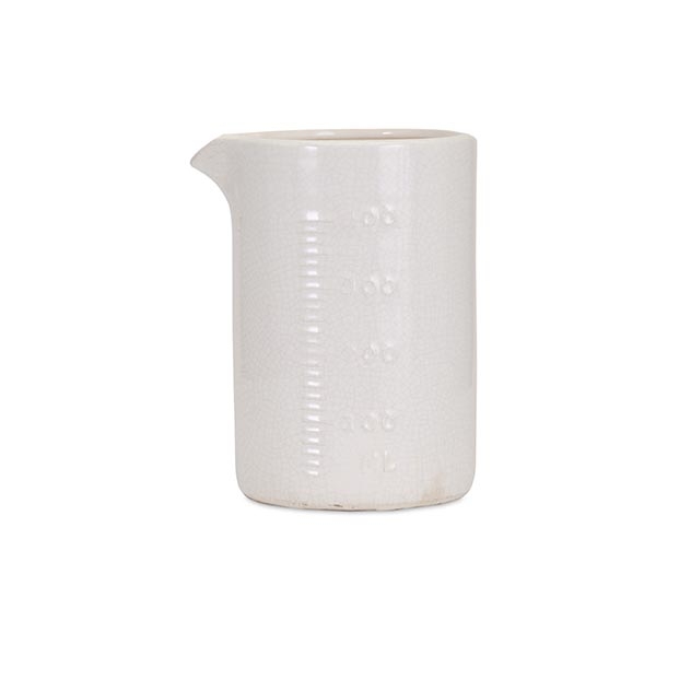 Macrae Small Vase