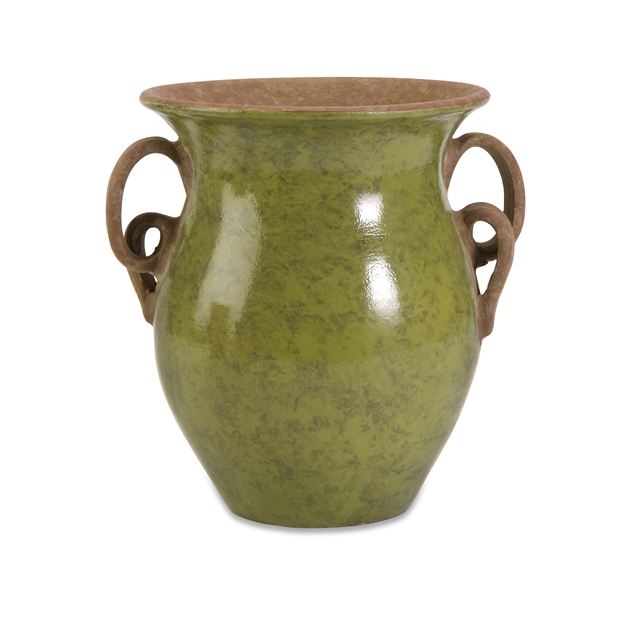 Pravuil Large Handmade Vase