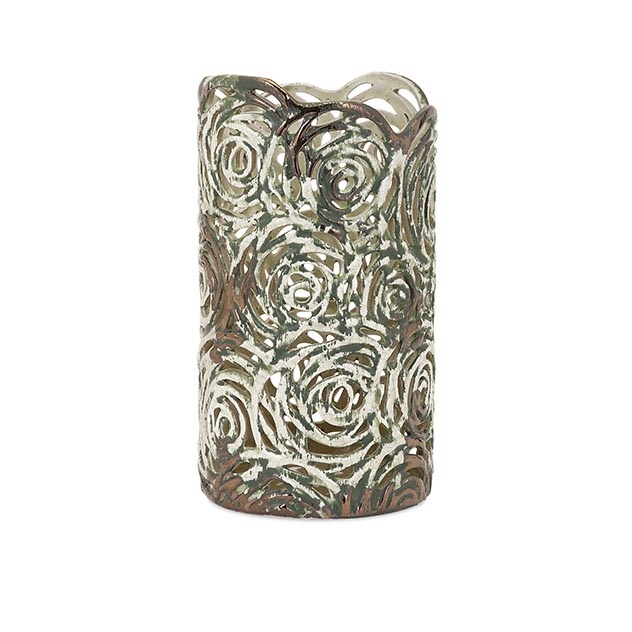 Kai Cutwork Hurricane
