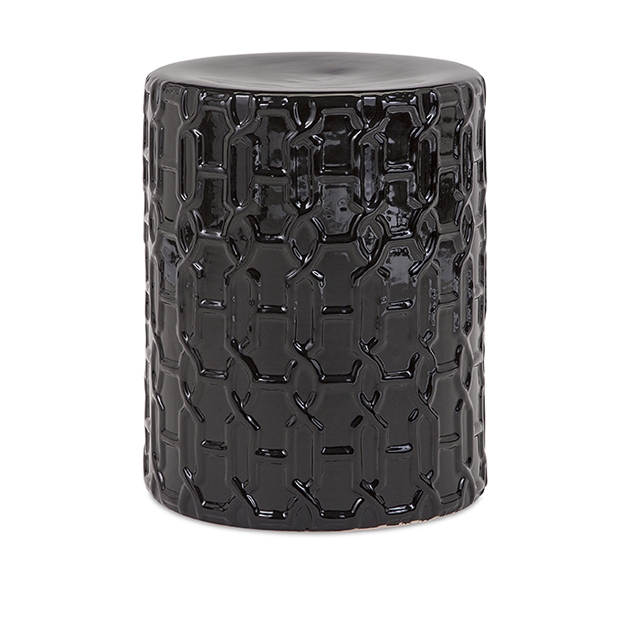 Essentials Jazz Stool