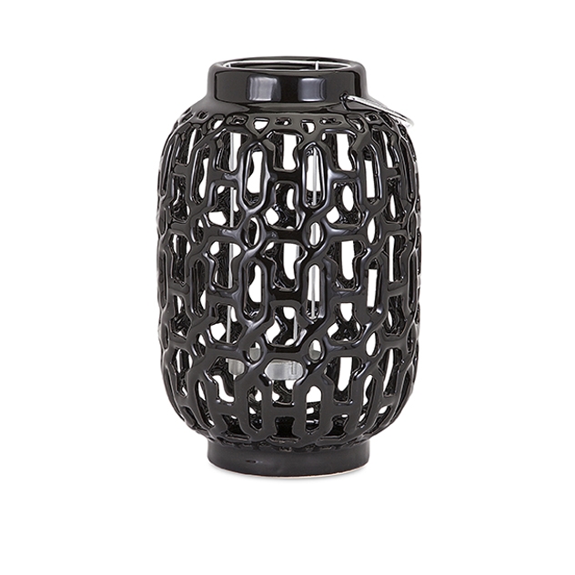 Essentials Jazz Large Lantern