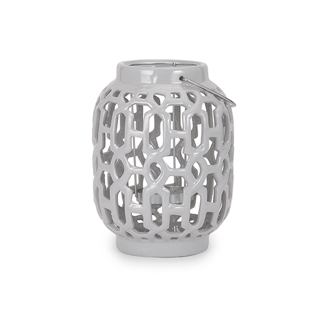 Essentials Jazz Small Lantern