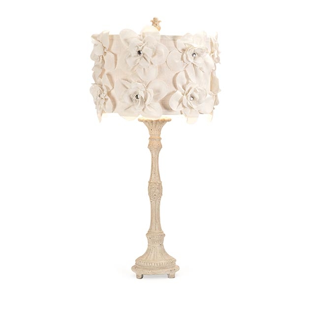 Beatrice Table Lamp