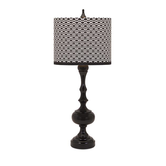 Jillian Table Lamp