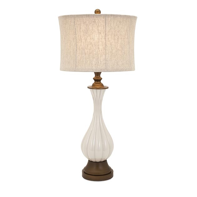Renee Table Lamp