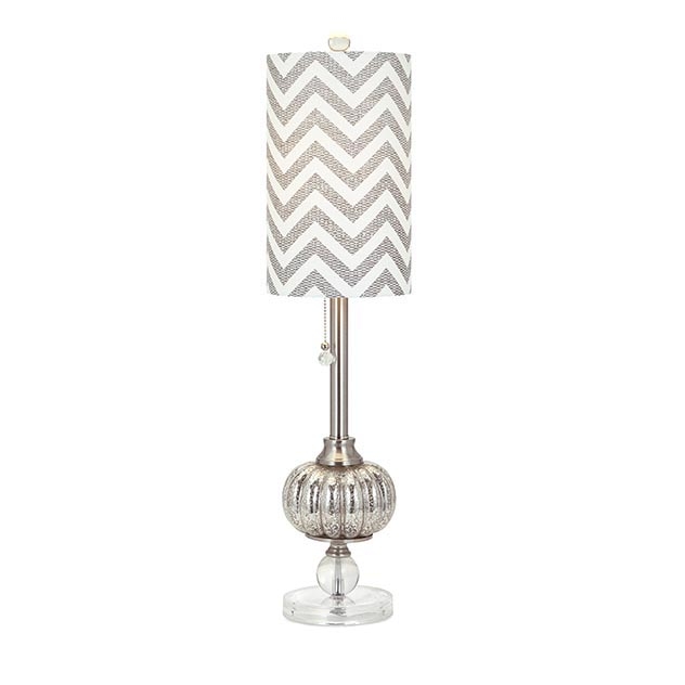 Robyn Table Lamp