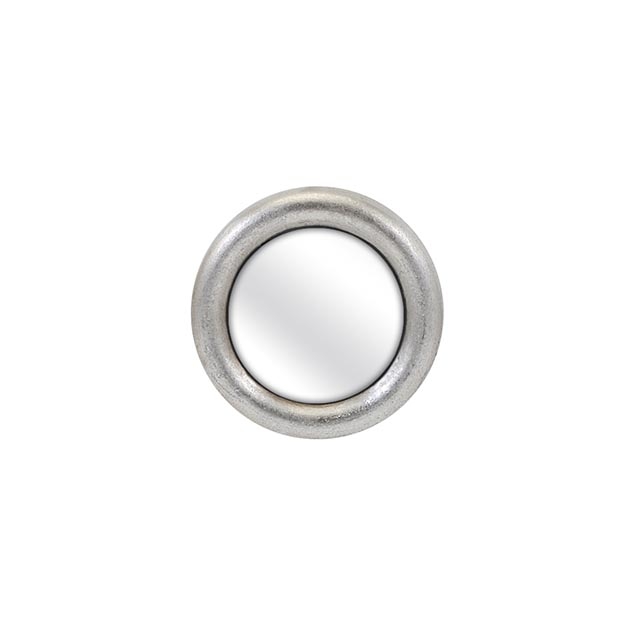 Delaney Round Wall Mirror