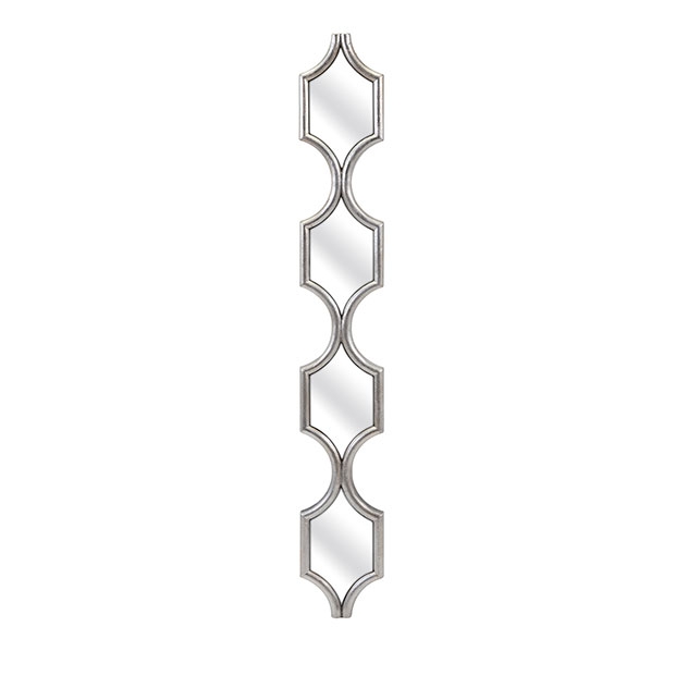 Delaney Long Wall Mirror