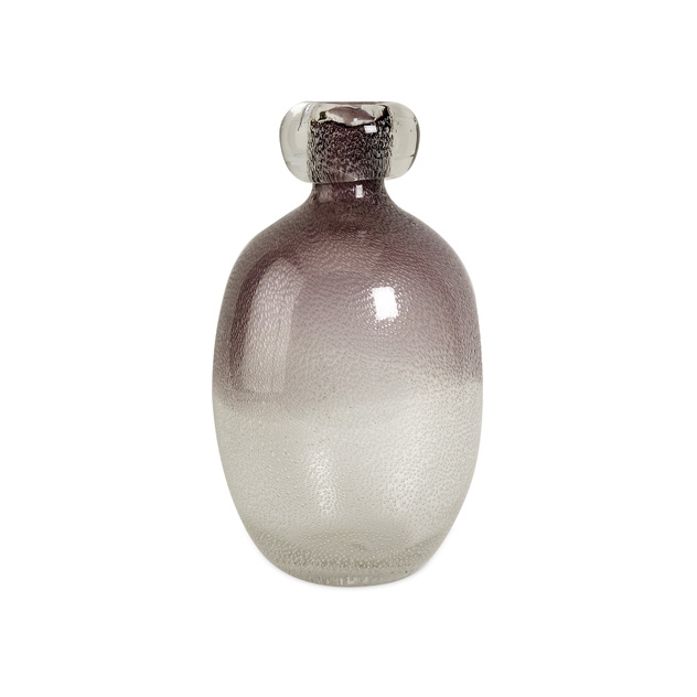 Arleta Large Spa Bubble Vase