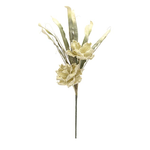 Natalia Floral Bundle