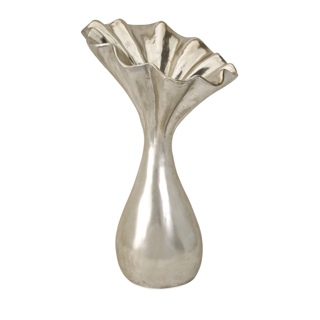 Keller Large Vase
